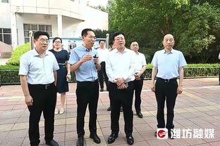 生涯已命中3524记三分！克6：没人能破库里的这个纪录了